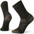 Smartwool Hike Full Cushion Crew Socks  -  Medium / Chestnut