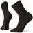 Smartwool Hike Classic Edition Full Cushion Solid Crew Socks  -  Small / Chestnut