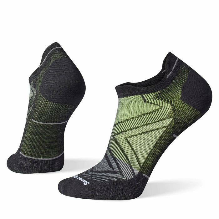Running and Training Socks | Free Shipping on orders $40+ at GoBros.com ...