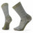 Smartwool Hunt Classic Edition Extra Cushion Tall Crew Socks  -  Medium / Charcoal