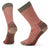 Smartwool Hunt Classic Edition Extra Cushion Tall Crew Socks  -  Medium / Picante