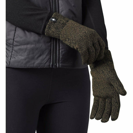 Smartwool Cozy Gloves  - 