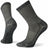 Smartwool Hike Classic Edition Full Cushion Crew Socks  -  Small / Deep Navy