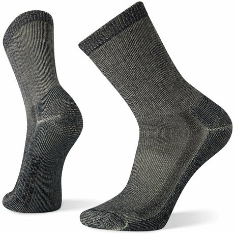 Smartwool Hike Classic Edition Full Cushion Crew Socks  -  Small / Deep Navy