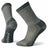 Smartwool Hike Classic Edition Extra Cushion Crew Socks  -  Small / Navy