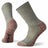 Smartwool Mountaineer Classic Edition Maximum Cushion Crew Socks  -  Small / Charcoal