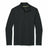 Smartwool Mens Merino 250 Base Layer 1/4 Zip  -  Small / Charcoal Heather