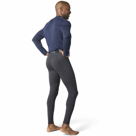 Smartwool Mens Merino 250 Base Layer Bottoms  - 