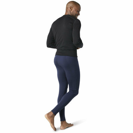 Smartwool Mens Merino 250 Base Layer Bottoms  - 