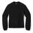 Smartwool Womens Cozy Lodge Bell Sleeve Sweater  -  Small / Black