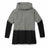 Smartwool Womens Edgewood Poncho Sweater  -  X-Small / Black