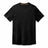 Smartwool Mens Merino Sport Tech Tee  -  Small / Black