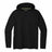 Smartwool Mens Active Hoodie  -  Small / Black