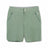 Smartwool Womens Merino Sport 8" Shorts  -  Small / Sage