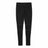 Smartwool Womens Intraknit Thermal Max Merino Base Layer Bottoms  -  X-Small / Black