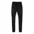 Smartwool Womens Intraknit Thermal Merino Base Layer Bottoms  -  X-Small / Black/White