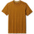 Smartwool Mens Merino Short-Sleeve Tee  -  Large / Fox Brown