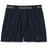 Smartwool Mens Merino Boxer  -  Small / Deep Navy