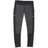 Smartwool Womens Merino Sport Fleece Wind Tights  -  X-Small / Black