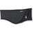 Smartwool Active Fleece Wind Headband  -  One Size Fits Most / Black