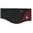 Smartwool Active Fleece Wind Headband  -  One Size Fits Most / Black Cherry