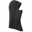 Smartwool Kids Merino 250 Balaclava  -  One Size Fits Most / Charcoal