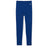 Smartwool Kids Classic Thermal Merino Base Layer Bottoms  -  X-Small / Blueberry Hill Heather