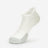 Thorlo Tennis Maximum Cushion Rolltop Socks  -  Medium / White