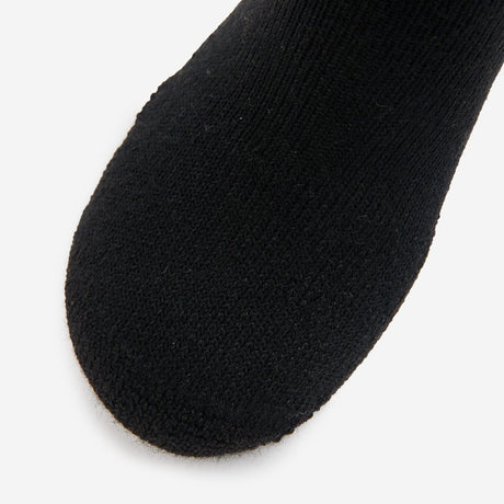 Thorlo Tennis Maximum Cushion Low-Cut Socks  - 