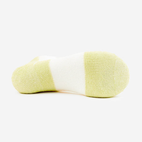 Thorlo Tennis Maximum Cushion Ankle Socks  - 