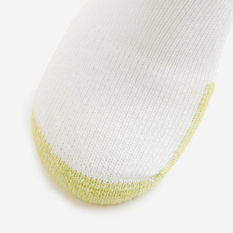 Thorlo Tennis Maximum Cushion Ankle Socks  - 