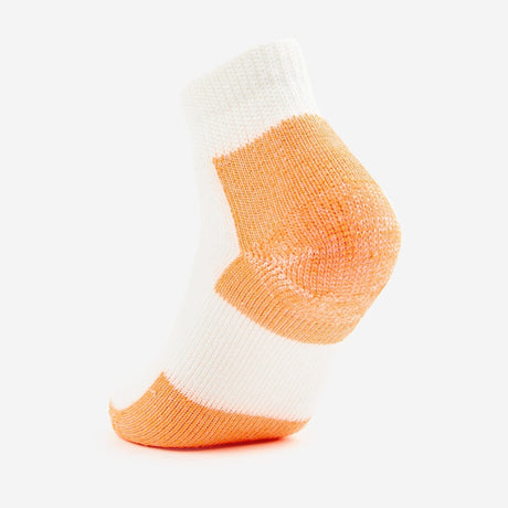 Thorlo Tennis Maximum Cushion Ankle Socks  - 