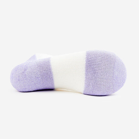 Thorlo Tennis Maximum Cushion Ankle Socks  - 