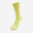 Thorlo Tennis Maximum Cushion Crew Socks  -  Small / Lime