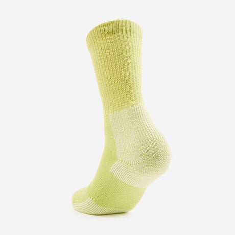 Thorlo Tennis Maximum Cushion Crew Socks  - 