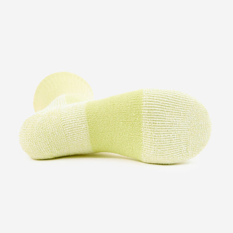 Thorlo Tennis Maximum Cushion Crew Socks  - 