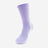 Thorlo Tennis Maximum Cushion Crew Socks  -  Medium / Periwinkle