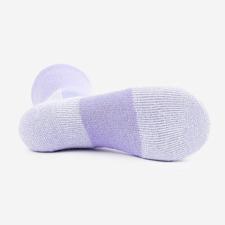 Thorlo Tennis Maximum Cushion Crew Socks  - 