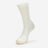 Thorlo Tennis Maximum Cushion Crew Socks  -  Small / White