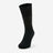 Thorlo Work Moderate Cushion OTC Socks  -  Medium / Black