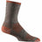 Wrightsock Escape Crew Anti-Blister Socks  -  Small / Coffee Twist