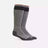 WORN Hunt & Heavy Terrain Socks  -  Small / Morning Fog