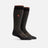 WORN Hunt & Heavy Terrain Socks  -  Small / Woodsy