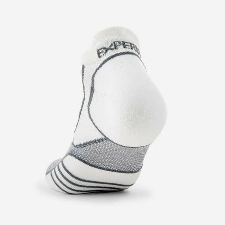 Thorlo Experia PROLITE Ultra-Light Cushion No Show Tab with Rocket Grip Socks  - 