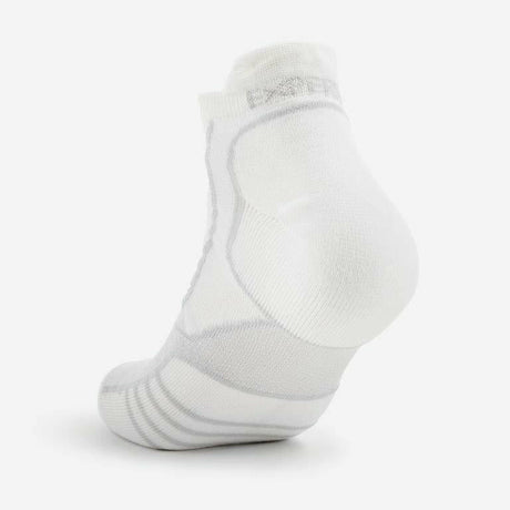 Thorlo Experia PROLITE Ultra-Light Cushion No Show Tab with Rocket Grip Socks  - 