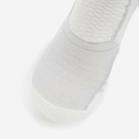 Thorlo Experia PROLITE Ultra-Light Cushion No Show Tab with Rocket Grip Socks  - 