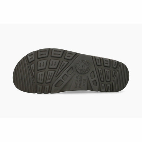 Mephisto Mens Zonder Sandals  - 