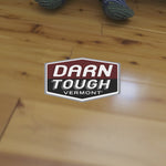 Darn Tough Mens Strut Crew Lightweight Lifestyle Socks