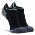 Fox River Womens Basecamp 2.0 Lightweight Ankle Socks  -  Small / Dark Blue