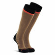 Fox River Climber Medium Weight OTC Socks  -  Medium / Coyote